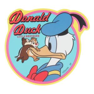 Disney（ディズニー） DISNEY（DISNEY）（メンズ、レディース、キッズ