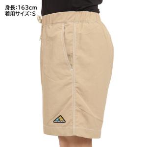 ニューバランス(new balance)(メン...の詳細画像2