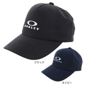 オークリー（OAKLEY）（キッズ）Essential Ytr Cap Fa 22.0 キャップ FA FOS901164 帽子｜victoriasurfandsnow