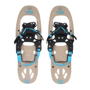 Spark R&D Verts Snowshoe for SPARK Bindings / スパーク