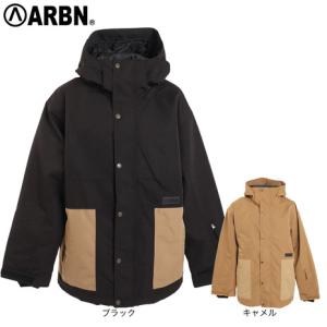 Ocean Pacific（オーシャンパシフィック） （レディース）22-23