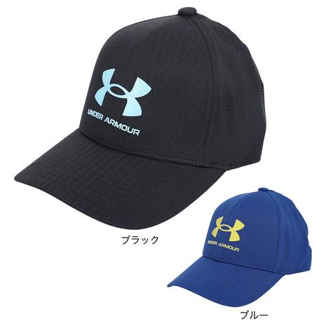 アンダーアーマー（UNDER ARMOUR）（キッズ）ユース Armourvent Stretch ...