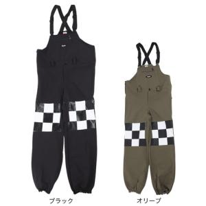 Hurley（ハーレー） ハーレー（HURLEY）（メンズ）リップストップ