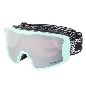 OAKLEY（オークリー） スキー/スノーボード ゴーグル LINE MINER M