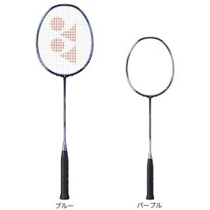 ヨネックス（YONEX）（メンズ、レディース）バドミントンラケット アストロクス55A AX55A｜victoriasurfandsnow