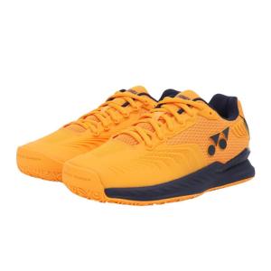 YONEX（ヨネックス） 即納可能/YONEX ヨネックス/オムニ・クレーコート