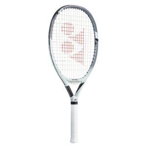 ヨネックス（YONEX）（メンズ、レディース）硬式用テニスラケット アストレル 120 03AST120-305｜victoriasurfandsnow