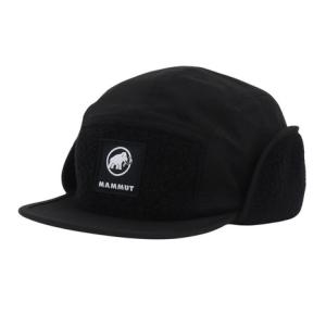 MAMMUT