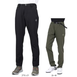 MOUNTAIN HARDWEAR（マウンテンハードウェア） SALE OM9931 ストレッチ