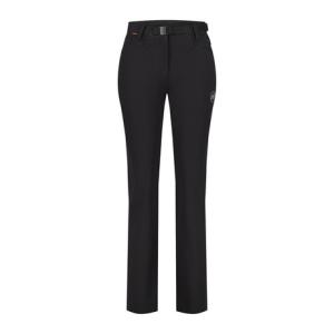 MAMMUT（マムート） レディース アウトドア ロングパンツ Trekkers 3.0
