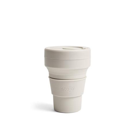 ストージョ（stojo）（メンズ、レディース）stojo POCKET CUP 355ml 04-0...