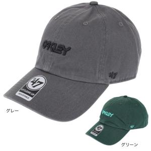 オークリー（OAKLEY）（メンズ）REMIX DAD HAT FOS901220 帽子｜victoriasurfandsnow