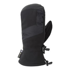 686（シックスエイトシックス） メンズ スノーボード グローブ GORE