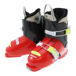 STREULE（シュトロイレ） （キッズ）ジュニア スキーブーツ 23‐24