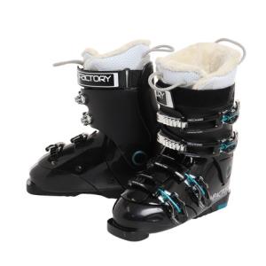 GEN FACTORY（ゲンファクトリー） ゲン（GEN）（メンズ、レディース