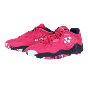 YONEX（ヨネックス） （レディース）オムニクレーコート用 テニス