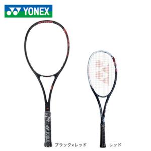 YONEX テニスラケット ホワイト/ブラック　ボルトレイジ7vs YONEX テニスラケット ホワイト/ブラック ボルトレイジ7vs 楽天