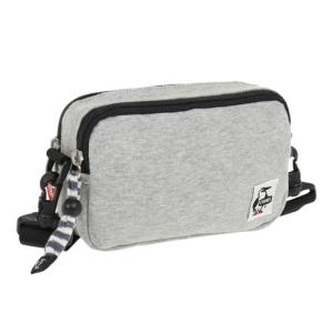 チャムス（CHUMS）（メンズ、レディース）ミニショルダー