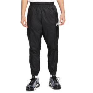 NIKE（ナイキ） （メンズ）ウィンドブレーカー パンツ 防風 Wind