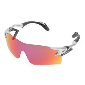 AirFly 【正規販売店】エアフライ AF-30X C-1 スポーツサングラス