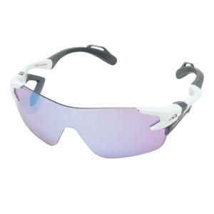 エアフライ（AirFly）（メンズ、レディース）サングラス AF-301 C-33WV