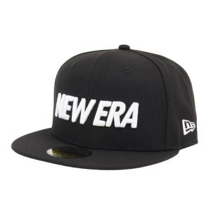 NEW ERA（ニューエラ） NEWERA GORE-TEX ゴアテックスキャップ
