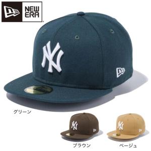 NEW ERA（ニューエラ） キャップ 帽子 MFC STORE CUSTOM COLLECTION