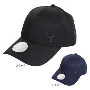 NIKE（ナイキ） CLUB CAP STRUCTURED OG FLAME CAP BLACK ORANGE