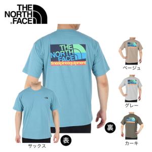 THE NORTH FACE（ザ ノースフェイス） 20％OFF ザ ノース フェイス 