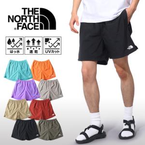 ノースフェイス（THE NORTH FACE）（メンズ）ショートパンツ バーサタイルショーツ NB42335｜victoriasurfandsnow