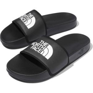 THE NORTH FACE（ザ ノースフェイス） ノースフェイス サンダル メンズ