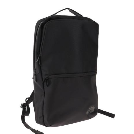 ザ・ノース・フェイス（THE NORTH FACE）（メンズ、レディース）リュック バックパック 大...