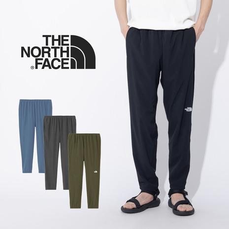 ノースフェイス（THE NORTH FACE）（メンズ）パンツ メンズ フレキシブルアンクルパンツ ...