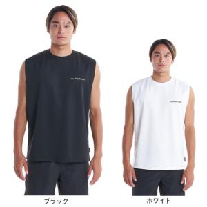 クイックシルバー（Quiksilver）（メンズ）ラッシュガード