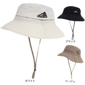 ニューバランス（new balance）（メンズ、レディース）帽子 ハット MT1996 タスランハ...