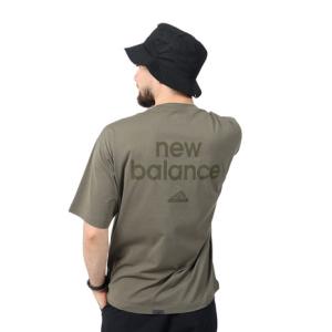 ニューバランス(new balance)(メンズ...の商品画像