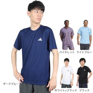 adidas（アディダス） （メンズ、レディース）スリーストライプス WASH