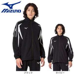MIZUNO（ミズノ） （メンズ、レディース）MCライン ウォームアップ