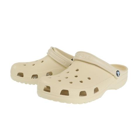 クロックス（crocs）（メンズ、レディース）サンダル クラシック クロッグ 10001-2Y2-2...