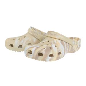 クロックス(crocs)(メンズ、レディース)サ...の商品画像