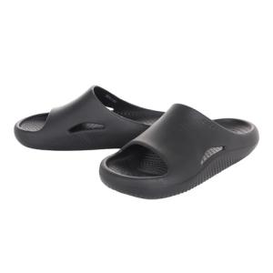 BALENCIAGA（バレンシアガ） M183-41.. BALENCIAGA × CROCS クロックス