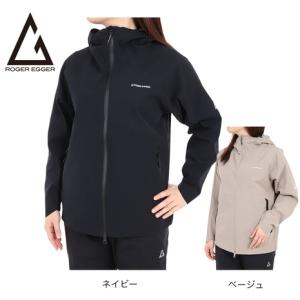 夏場特価[ロジャーエーガー（ROGER EGGER）]スノーボード/スキーウェア