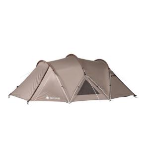 snow peak（スノーピーク） 「6月1日はP+10%」スノーピーク アメニティ