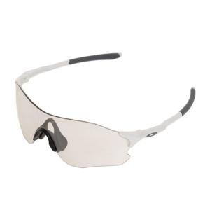 オークリー(OAKLEY)(メンズ、レディース)...の商品画像