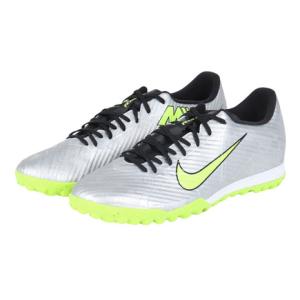 ナイキ（NIKE）（メンズ）サッカートレーニングシューズ ズーム ヴェイパー 15 アカデミー XXV TF FB8396-060｜victoriasurfandsnow