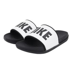 NIKE（ナイキ） サンダル Air Max Cirro メンズ エア マックス シロ