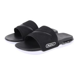 NIKE（ナイキ） （メンズ）サンダル エアマックス シロ スライド