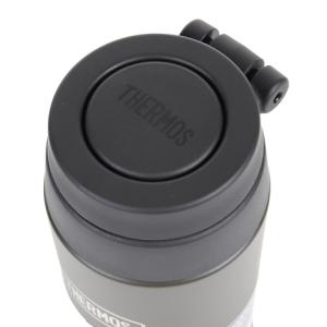 サーモス(THERMOS)水筒 魔法びん 保冷...の詳細画像5