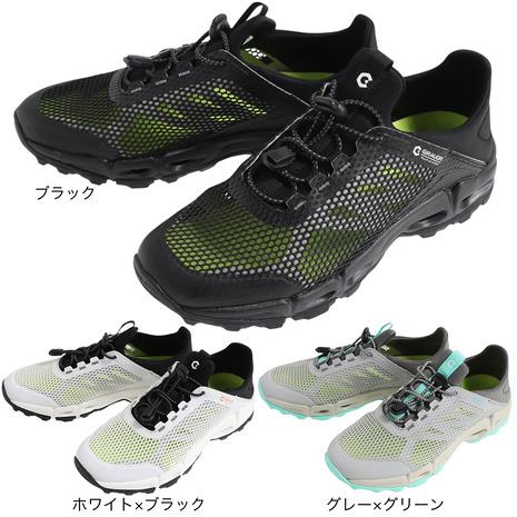 ジローム（GIRAUDM）（メンズ、レディース）スニーカー Multi Chaussure SP3S...