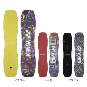 YONEX（ヨネックス） 25-26 YONEX/ヨネックス DECLIC デクリック